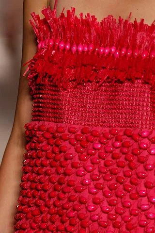 Look 85